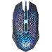 Defender Shock GM-110L + Mousepad  (52110)