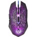 Defender Shock GM-110L + Mousepad  (52110)