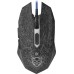 Defender Shock GM-110L + Mousepad  (52110)