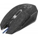 Defender Shock GM-110L + Mousepad  (52110)