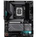 Intel Z890 Gigabyte Z890 EAGLE WIFI7 PLUS
