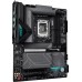 Intel Z890 Gigabyte Z890 EAGLE WIFI7 PLUS