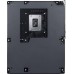 Intel Z890 Gigabyte Z890 EAGLE WIFI7 PLUS