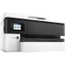 MFP HP OfficeJet Pro 7720 (Y0S18A)