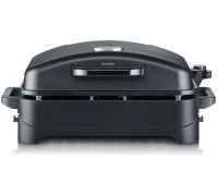 Severin PG 8597