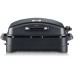 Severin PG 8597