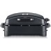 Severin PG 8597