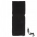Monroe Heating mat for chair THERMO 40x120cm 100W