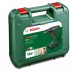 Amewi EasyDrill 18V-38 18 V 1 x akumulator 2 Ah