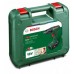 Amewi EasyDrill 18V-38 18 V 1 x akumulator 2 Ah