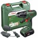Amewi EasyDrill 18V-38 18 V 1 x akumulator 2 Ah