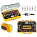 Amewi EasyDrill 18V-38 18 V 1 x akumulator 2 Ah
