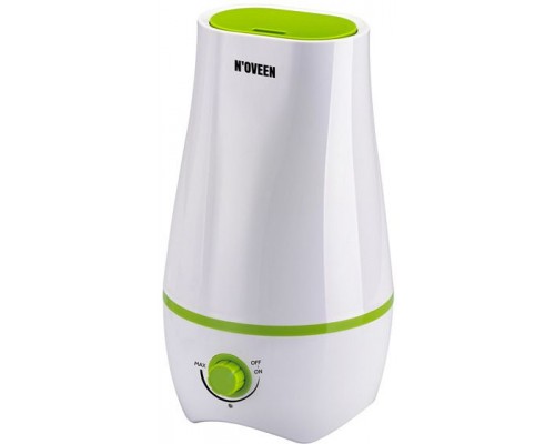 Noveen UH102 White