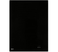 Simfer Novy 3762   Domino 38 cm Czarny