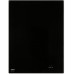 Simfer Novy 3762   Domino 38 cm Czarny