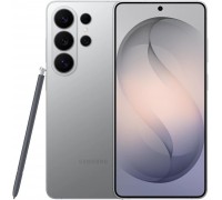 Samsung Galaxy S26 Ultra 5G 12/512GB Silver  (SM-S948BWithSGEUB)
