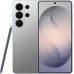 Samsung Galaxy S26 Ultra 5G 12/512GB Silver  (SM-S948BWithSGEUB)