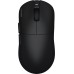Hator Quasar 3S ULTIMA 8K Wireless (HTM660)