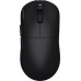Hator Quasar 3S ULTIMA 8K Wireless (HTM660)