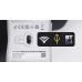 Hator Quasar 3S ULTIMA 8K Wireless (HTM660)