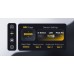 Hator Quasar 3S ULTIMA 8K Wireless (HTM660)