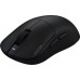 Hator Quasar 3S ULTIMA 8K Wireless (HTM660)