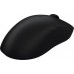 Hator Quasar 3S ULTIMA 8K Wireless (HTM660)
