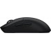 Hator Quasar 3S ULTIMA 8K Wireless (HTM660)