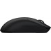 Hator Quasar 3S ULTIMA 8K Wireless (HTM660)