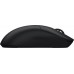 Hator Quasar 3S ULTIMA 8K Wireless (HTM660)