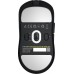 Hator Quasar 3S ULTIMA 8K Wireless (HTM660)