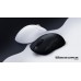 Hator Quasar 3S ULTIMA 8K Wireless (HTM660)