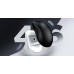 Hator Quasar 3S ULTIMA 8K Wireless (HTM660)