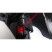 Hator Quasar 3S ULTIMA 8K Wireless (HTM660)