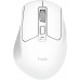 Trust Trust Niven  Po prawej stronie RF Wireless + Bluetooth 3200 DPI