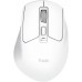 Trust Trust Niven  Po prawej stronie RF Wireless + Bluetooth 3200 DPI