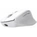 Trust Trust Niven  Po prawej stronie RF Wireless + Bluetooth 3200 DPI