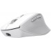 Trust Trust Niven  Po prawej stronie RF Wireless + Bluetooth 3200 DPI