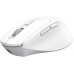 Trust Trust Niven  Po prawej stronie RF Wireless + Bluetooth 3200 DPI