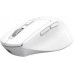Trust Trust Niven  Po prawej stronie RF Wireless + Bluetooth 3200 DPI