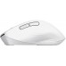 Trust Trust Niven  Po prawej stronie RF Wireless + Bluetooth 3200 DPI