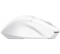 Trust Trust Niven  Po prawej stronie RF Wireless + Bluetooth 3200 DPI