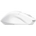 Trust Trust Niven  Po prawej stronie RF Wireless + Bluetooth 3200 DPI
