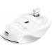 Trust Trust Niven  Po prawej stronie RF Wireless + Bluetooth 3200 DPI