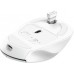 Trust Trust Niven  Po prawej stronie RF Wireless + Bluetooth 3200 DPI