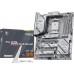 AMD X870E MSI MAG X870E GAMING PLUS MAX WIFI