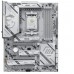 AMD X870E MSI MAG X870E GAMING PLUS MAX WIFI