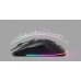 SteelSeries SteelSeries Aerox 3 Wired Gaming Mouse - Refurbished (0810052981680)