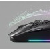 SteelSeries SteelSeries Aerox 3 Wired Gaming Mouse - Refurbished (0810052981680)