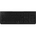 Cherry KW 3000 KEYBOARD WIRELESS